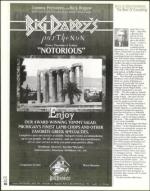 image of January 28, 2000 - number 90