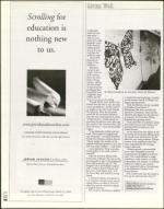 image of January 28, 2000 - number 94