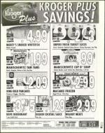 image of January 28, 2000 - number 95