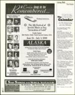 image of January 28, 2000 - number 96