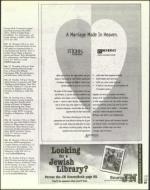 image of January 28, 2000 - number 97