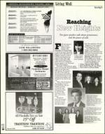 image of January 28, 2000 - number 98