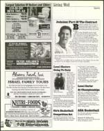 image of January 28, 2000 - number 100