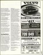 image of January 28, 2000 - number 101