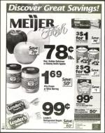 image of January 28, 2000 - number 102