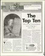 image of January 28, 2000 - number 103