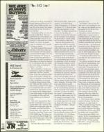 image of January 28, 2000 - number 104