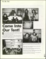 image of January 28, 2000 - number 105