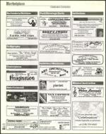 image of January 28, 2000 - number 106