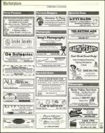 image of January 28, 2000 - number 107