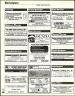 image of January 28, 2000 - number 108