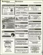 image of January 28, 2000 - number 109