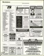 image of January 28, 2000 - number 110