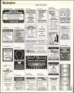 image of January 28, 2000 - number 111