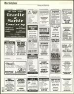 image of January 28, 2000 - number 112