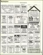 image of January 28, 2000 - number 113