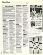 image of January 28, 2000 - number 114