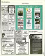 image of January 28, 2000 - number 115