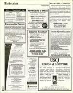 image of January 28, 2000 - number 116