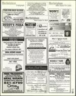 image of January 28, 2000 - number 117