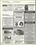 image of January 28, 2000 - number 118