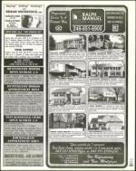 image of January 28, 2000 - number 119