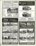 image of January 28, 2000 - number 120