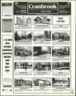 image of January 28, 2000 - number 121