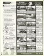 image of January 28, 2000 - number 122