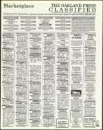 image of January 28, 2000 - number 123