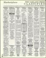 image of January 28, 2000 - number 124