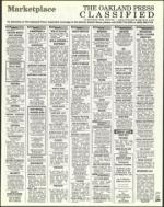 image of January 28, 2000 - number 125