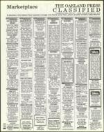 image of January 28, 2000 - number 126