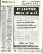 image of January 28, 2000 - number 127