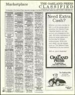 image of January 28, 2000 - number 128