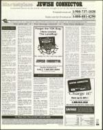 image of January 28, 2000 - number 129