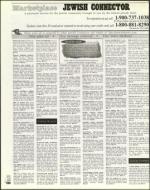 image of January 28, 2000 - number 130