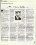 image of January 28, 2000 - number 131