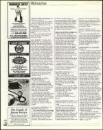 image of January 28, 2000 - number 132