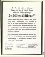 image of January 28, 2000 - number 133