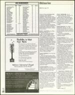 image of January 28, 2000 - number 134