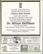 image of January 28, 2000 - number 135