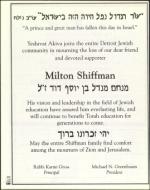 image of January 28, 2000 - number 136