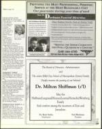 image of January 28, 2000 - number 137