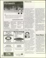 image of January 28, 2000 - number 138