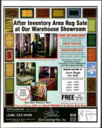 image of January 28, 2000 - number 139