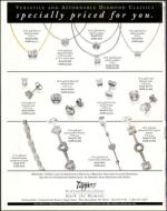 image of January 28, 2000 - number 140