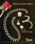 image of February 04, 2000 - number 2