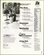 image of February 04, 2000 - number 3