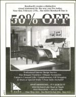 image of February 04, 2000 - number 4